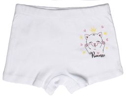 Комплект для девочки _BK1469MT