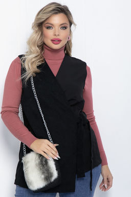 Сумка Тренд - Lt collection фото 7