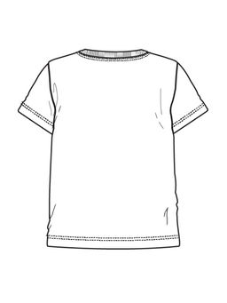 PlayToday / Футболка мужская  фото 5