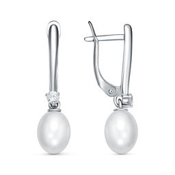 СЕРЬГИ 33617248Д