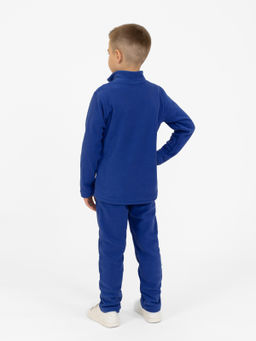 7052г(ш) Костюм детский василек (104)