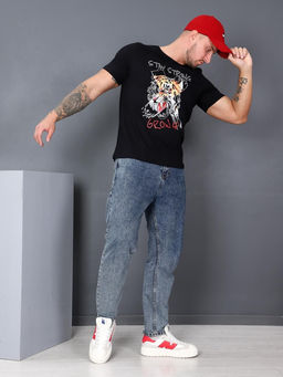 IV-CAPRIZ Дискавери - футболка  фото 8