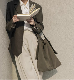 A-PL-1025-Olive