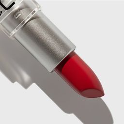 Influence Beauty Помада стик INFLUENCE тон 07  фото 5