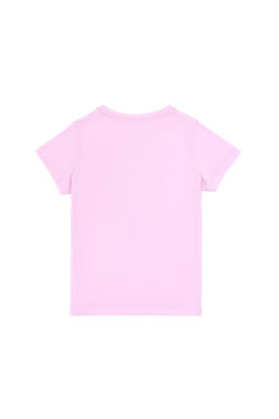 Футболка Девушка Магнолия Неожиданная скидка в корзине - U.s. polo assn фото 3