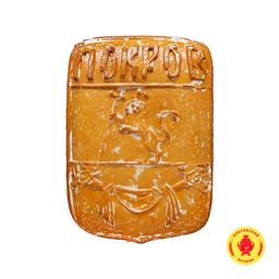 Герб Покров (1000 гр), 100% натуральный продукт