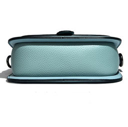 Bags Сумка женская / кожа / 7508  фото 7