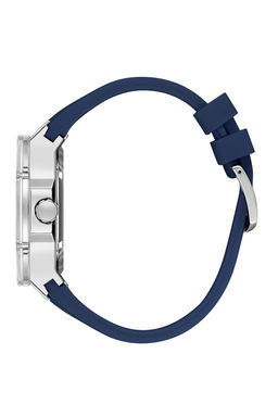 Наручные часы Daniel Klein мужские кварцевые 13888-2  фото 2