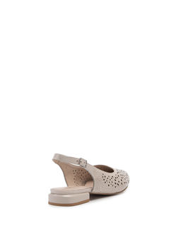 Туфли летние
BELWEST