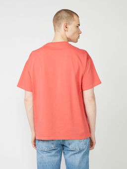 Футболка / Lee Cooper  фото 4