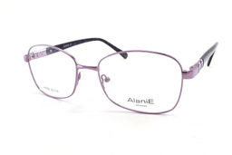 ALANIE 7966 C7 56-19-142
