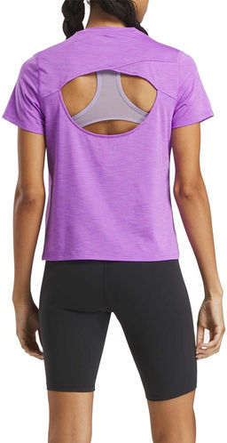 Футболка женская