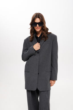 Костюм 5234.1 - Elletto фото 15