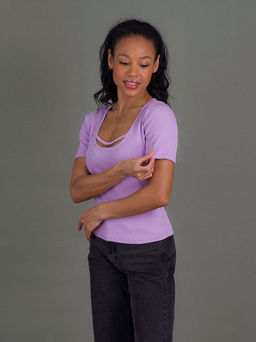 Футболка Top.1097 - Argo classic фото 17