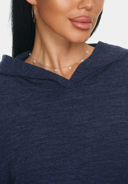 Джемпер Кэнди