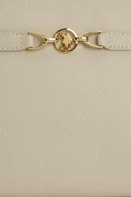 Kad_n Ta_ _anta - U.s. polo assn фото 5