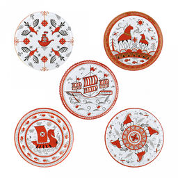 Крышка ТО 1-66-18 (Твист-Офф, винтовая) 100% воплощение Ваших идей, для автоклавирования и бытового консервирования, пищевая жесть марки ЭЖК, ТУ BY 810001397.002-2019, s0,19мм, упаковка: 20шт литография, термоусадочная пленка, т.м. Maria (Беларусь - Домашняя мода фото 2