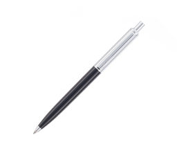 Ручка шариковая Pierre Cardin коллекция БРИЗ | EASY PC6000BP - Cross фото 2