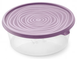 Контейнер "Сальваре" 1,7л арт.С224