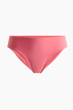 Braga de bikini deportiva con Lycra® Xtra Life