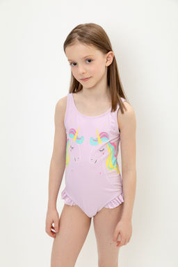 ТК 16012/3 ХФ, купальник