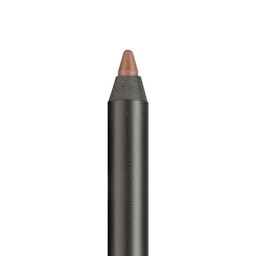ARTDECO Карандаш для губ водостойкий SOFT LIP LINER WATERPROOF тон 113, 1,2 г  фото 2