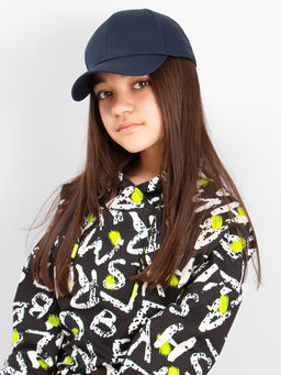 Панама Соль&Перец  фото 47