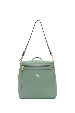 Kad_n Mint _ift Ask_l_ S_rt _antas_ - U.s. polo assn фото 6