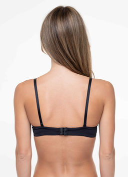 АРТ 2255В БЮСТГАЛЬТЕР Weiyesi В  фото 5