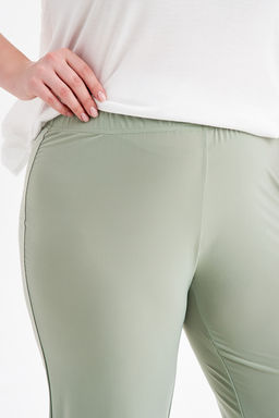 Брюки - Olsi фото 8