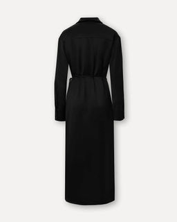 Платье жен._new - Incity фото 12