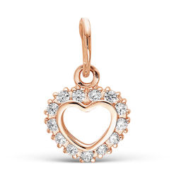 ПОДВЕСКА 5286924 - Красная пресня фото 7