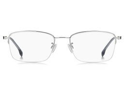 Оправа BOSS 1932/F - Hugo Boss фото 2