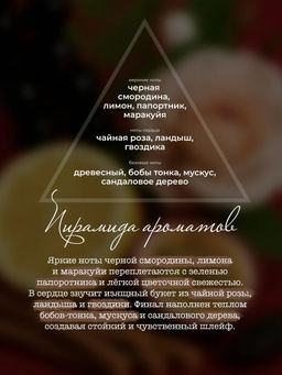 Жидкое мыло Grass Milana Мускус и сандал 1000 мл  фото 5