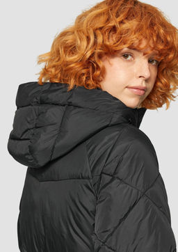 Пальто женское