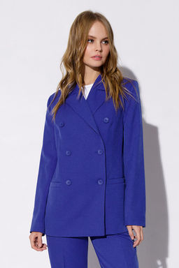 Костюм Pirs 3618 василек  фото 3