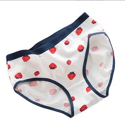 Трусики A21947130 - Tadmico фото 3