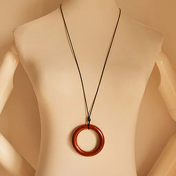 Подвеска арт. 26 1634 (id 258883) - Rada фото 2