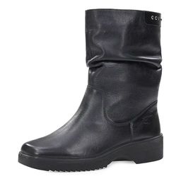 Сапожки женские