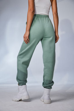 Брюки джоггеры HOOPS, арт. 1013A  фото 7