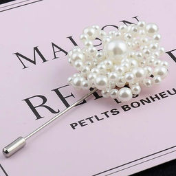 Брошь-булавка арт. 32 2948 (id 286041)