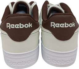 Кеды женские