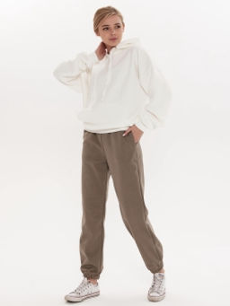 БРЮКИ ЖЕНСКИЕ - Giovedi фото 8