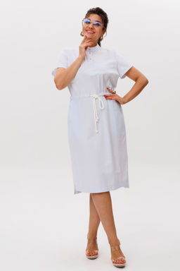 Платье ANELLI 1613 летний вечер