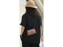 Сумка женская Lanotti 6006 фото 176