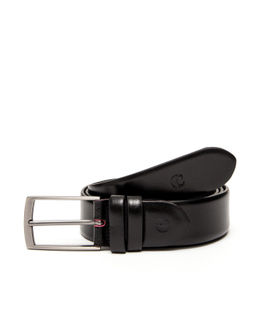 Черный пояс - Cacharel фото 3