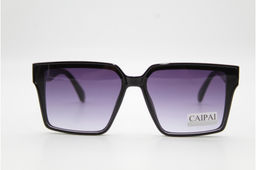 Солнцезащитные очки CAIPAI 8107 62-14-140 C2