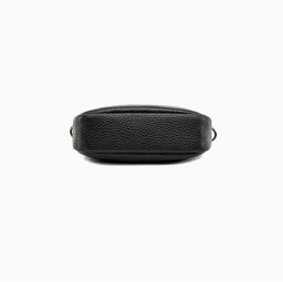 Bags Сумка женская / кожа / 	 0358091  фото 7