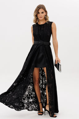 Платье 2981 - Eola фото 4