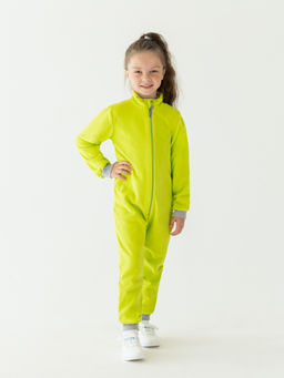 Комбинезон детский - Утенок фото 41